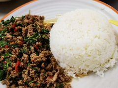 -缅丽·缅甸小吃(版纳店)