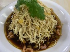 -迎扬春茶社(闻喜路店)