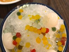 -松發肉骨茶(先得坊店)
