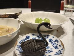 -许家菜.艺创菜(仁和新城店)