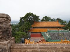 -普乐寺