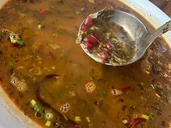 -洱海人家餐厅(仙足岛店)