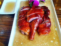 -双塔老饭店