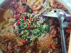 -便宜坊烤鸭店(科创店)