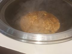 -铁锅年代地锅鸡•铁锅炖大鹅(黄家湖店)