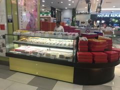 -唐饼家(龙之梦购物中心虹口店)