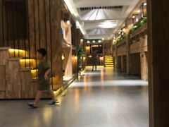 -水沐堂·漫温泉(居然雅苑店)
