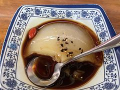 -万县面馆(高笋塘店)