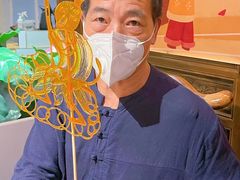 -老宁波1381餐厅(宏泰广场店)