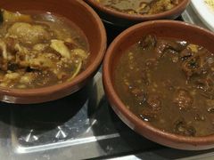 android_upload_pic-紫光园(燕郊总店)