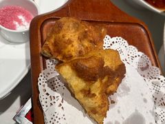 -壹零捌道·北京烤鸭(车公庄店)
