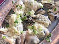 -南沙十九涌渔人码头-南门