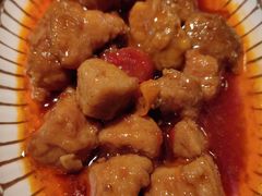 -阿大排档(长春这有山店)