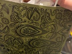 -OUR Bakery(SKP-S店)