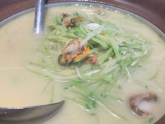 -峰厨大鱼泡饼(水上公园店)