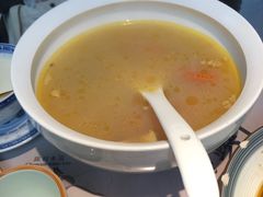 顺德桑拿鸡-味妙顺德厨房(绿地缤纷城店)