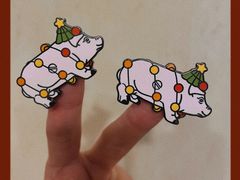 -HERB SPICE(来凤街店)