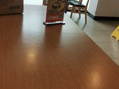 -老乡鸡(南京高淳悦达广场店)