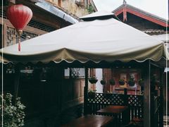 -小厨子私房菜·云南美食店