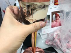 -奈雪的茶(新天地广场PRO店)