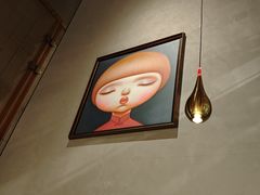-许家菜(DT51店)