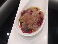 -新南华大酒店(广中店)