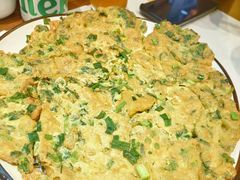 -乡土特色.冷锅鱼.牦牛肉汤锅