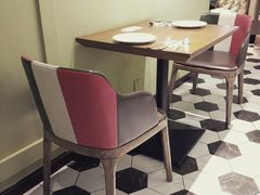 -山姆大叔(水韵城店)