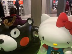 -新城市广场