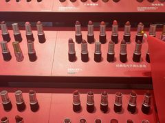 -文峰大世界(南大街店)