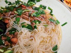 -八月美食小馆(银泰城总店)
