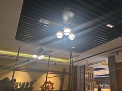 -汉巴味德(沈阳万象汇店)