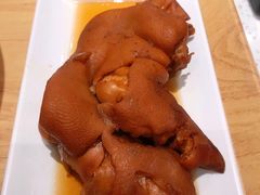 -味千拉面(和平大道奥山世纪城店)