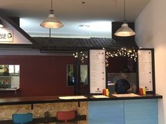 -川中故事·成都老火锅(东书房店)