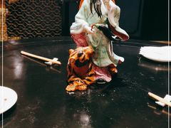 -誉八仙酒楼(静安大悦城店)