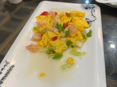 -广迎居老正兴菜馆