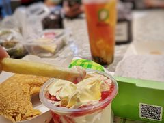 -德克士(海秀东店)