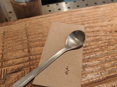 -元古本店(南锣鼓巷店)