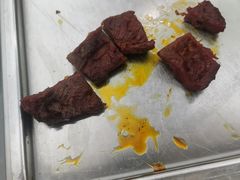 -比尔森巴西烤肉自助(红旗街店)