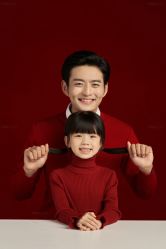 -至臻微拉婚纱摄影