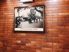 大堂-庐州太太(鼓楼店)