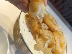 -火宫殿(五一大道分店)