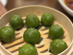 -水月周庄铂尔曼酒店-水月荟中餐厅