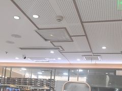 -喜家德虾仁水饺(青岛永旺东部店)