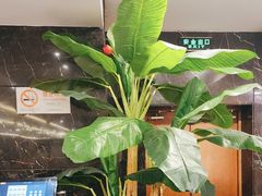 -和记小菜(七宝店)