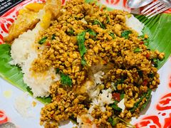 -尚泰清迈机场购物中心