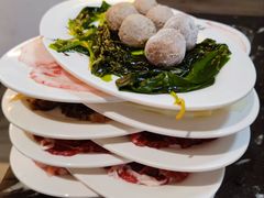 -官塘兄弟·潮汕牛肉店(官塘总店)