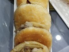 -宴宾楼饭店(敖汉旗银河花城店)