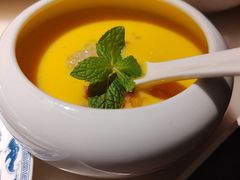 -淮扬府(安定门店)