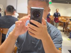 -晋情·游子轩(梅花路店)